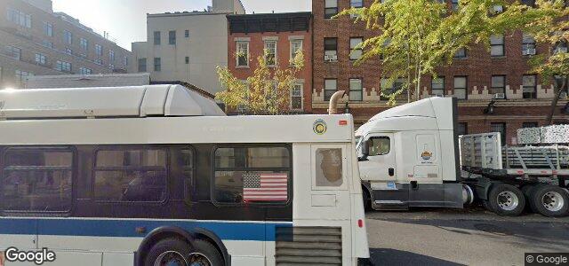 514 Atlantic Avenue ਦੀ ਫੋਟੋ, ਵਿਨੀਪਿਗ, ਮੈਨੀਟੋਬਾ