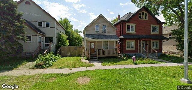 514 Boyd Avenue ਦੀ ਫੋਟੋ, ਵਿਨੀਪਿਗ, ਮੈਨੀਟੋਬਾ