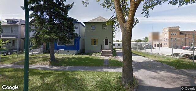 514 Cathedral Avenue ਦੀ ਫੋਟੋ, ਵਿਨੀਪਿਗ, ਮੈਨੀਟੋਬਾ