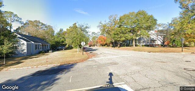 514 College Avenue ਦੀ ਫੋਟੋ, ਵਿਨੀਪਿਗ, ਮੈਨੀਟੋਬਾ