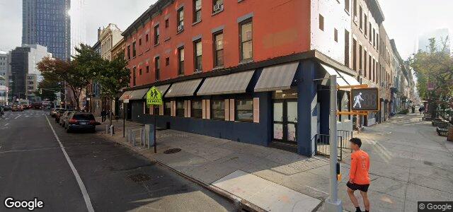 515 Atlantic Avenue ਦੀ ਫੋਟੋ, ਵਿਨੀਪਿਗ, ਮੈਨੀਟੋਬਾ