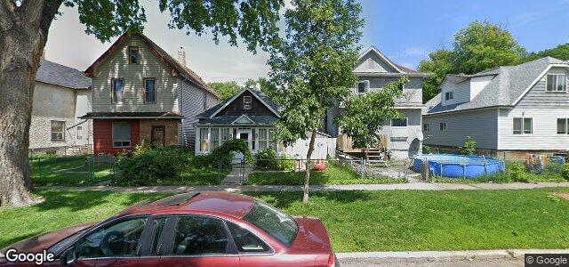 515 Boyd Avenue ਦੀ ਫੋਟੋ, ਵਿਨੀਪਿਗ, ਮੈਨੀਟੋਬਾ