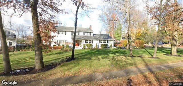 515 Mountain Avenue ਦੀ ਫੋਟੋ, ਵਿਨੀਪਿਗ, ਮੈਨੀਟੋਬਾ