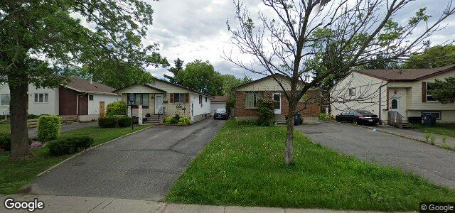 515 Redwood Avenue ਦੀ ਫੋਟੋ, ਵਿਨੀਪਿਗ, ਮੈਨੀਟੋਬਾ