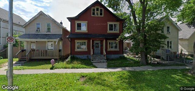 516 Boyd Avenue ਦੀ ਫੋਟੋ, ਵਿਨੀਪਿਗ, ਮੈਨੀਟੋਬਾ