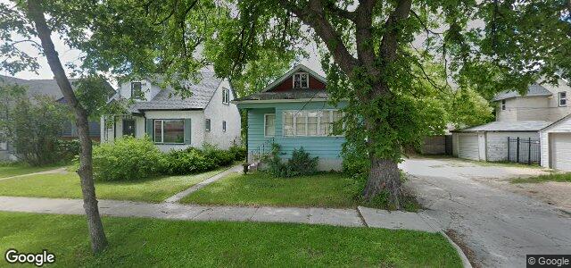 516 Church Avenue ਦੀ ਫੋਟੋ, ਵਿਨੀਪਿਗ, ਮੈਨੀਟੋਬਾ