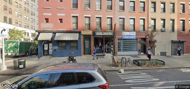 Photo of 517 Atlantic Avenue in Winnipeg, Manitoba