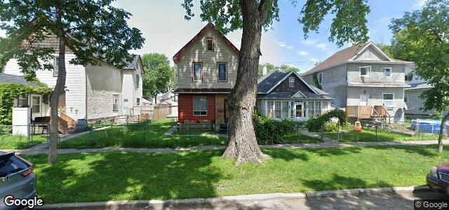 517 Boyd Avenue ਦੀ ਫੋਟੋ, ਵਿਨੀਪਿਗ, ਮੈਨੀਟੋਬਾ