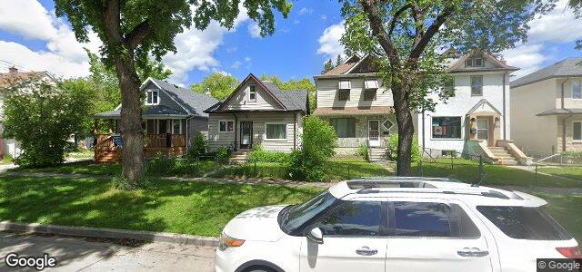 517 St John'S Avenue ਦੀ ਫੋਟੋ, ਵਿਨੀਪਿਗ, ਮੈਨੀਟੋਬਾ