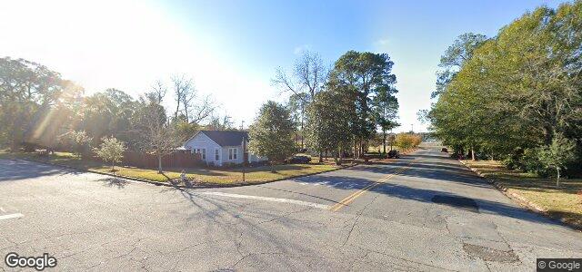 518 College Avenue ਦੀ ਫੋਟੋ, ਵਿਨੀਪਿਗ, ਮੈਨੀਟੋਬਾ