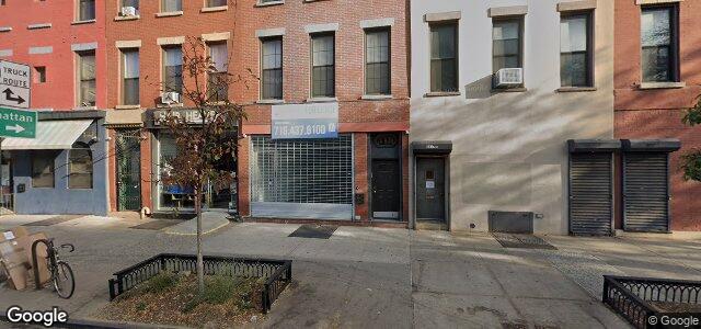 519 Atlantic Avenue ਦੀ ਫੋਟੋ, ਵਿਨੀਪਿਗ, ਮੈਨੀਟੋਬਾ