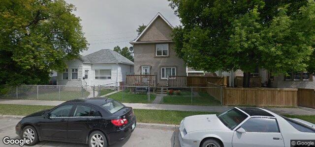 519 Polson Avenue ਦੀ ਫੋਟੋ, ਵਿਨੀਪਿਗ, ਮੈਨੀਟੋਬਾ