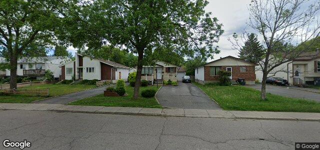 519 Redwood Avenue ਦੀ ਫੋਟੋ, ਵਿਨੀਪਿਗ, ਮੈਨੀਟੋਬਾ