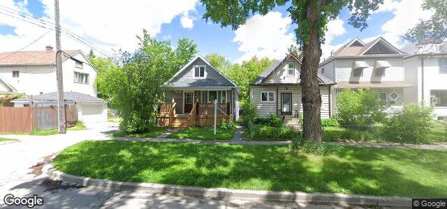 519 St John'S Avenue ਦੀ ਫੋਟੋ, ਵਿਨੀਪਿਗ, ਮੈਨੀਟੋਬਾ