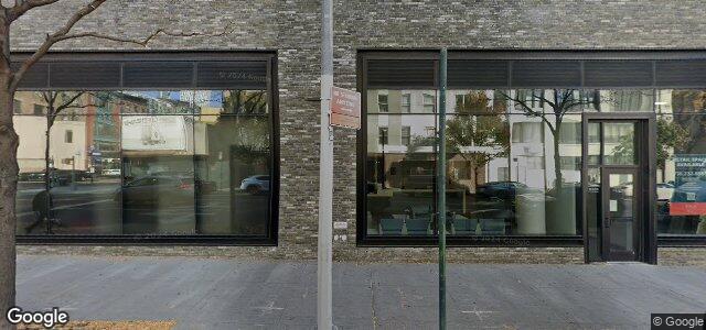 520 Atlantic Avenue（加拿大曼尼托巴省溫尼伯市）房屋照片