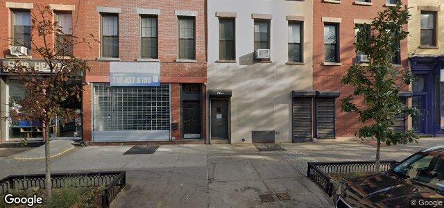 521 Atlantic Avenue ਦੀ ਫੋਟੋ, ਵਿਨੀਪਿਗ, ਮੈਨੀਟੋਬਾ