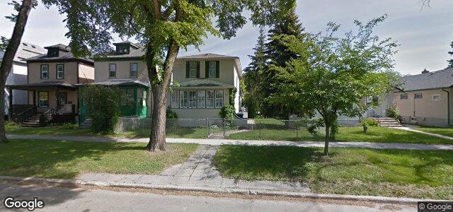 521 Cathedral Avenue ਦੀ ਫੋਟੋ, ਵਿਨੀਪਿਗ, ਮੈਨੀਟੋਬਾ
