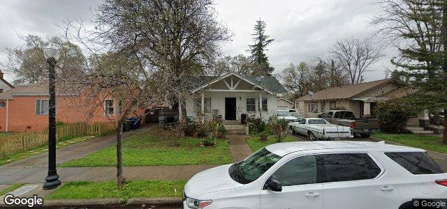 521 Redwood Avenue ਦੀ ਫੋਟੋ, ਵਿਨੀਪਿਗ, ਮੈਨੀਟੋਬਾ