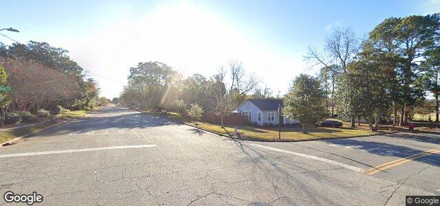 522 College Avenue ਦੀ ਫੋਟੋ, ਵਿਨੀਪਿਗ, ਮੈਨੀਟੋਬਾ