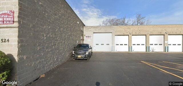 524 Atlantic Avenue ਦੀ ਫੋਟੋ, ਵਿਨੀਪਿਗ, ਮੈਨੀਟੋਬਾ