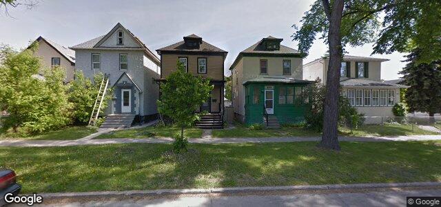 525 Cathedral Avenue ਦੀ ਫੋਟੋ, ਵਿਨੀਪਿਗ, ਮੈਨੀਟੋਬਾ