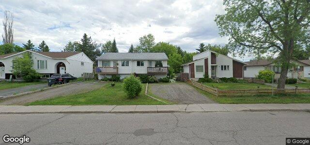 525 Redwood Avenue ਦੀ ਫੋਟੋ, ਵਿਨੀਪਿਗ, ਮੈਨੀਟੋਬਾ