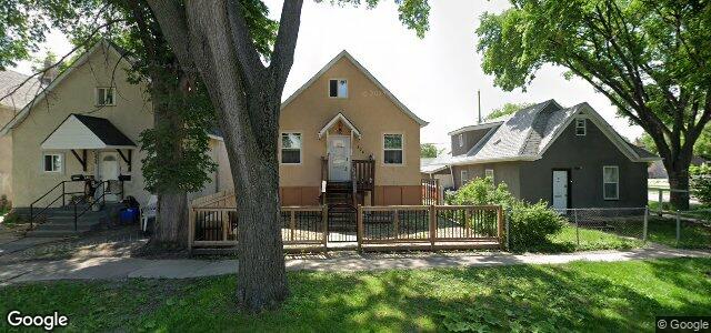 526 Boyd Avenue ਦੀ ਫੋਟੋ, ਵਿਨੀਪਿਗ, ਮੈਨੀਟੋਬਾ