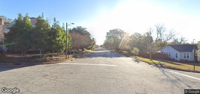 Larawan ng 526 College Avenue sa Winnipeg, Manitoba