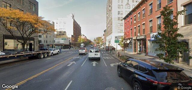 528 Atlantic Avenue ਦੀ ਫੋਟੋ, ਵਿਨੀਪਿਗ, ਮੈਨੀਟੋਬਾ