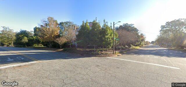 530 College Avenue ਦੀ ਫੋਟੋ, ਵਿਨੀਪਿਗ, ਮੈਨੀਟੋਬਾ