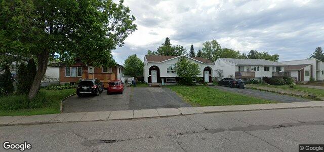 531 Redwood Avenue ਦੀ ਫੋਟੋ, ਵਿਨੀਪਿਗ, ਮੈਨੀਟੋਬਾ