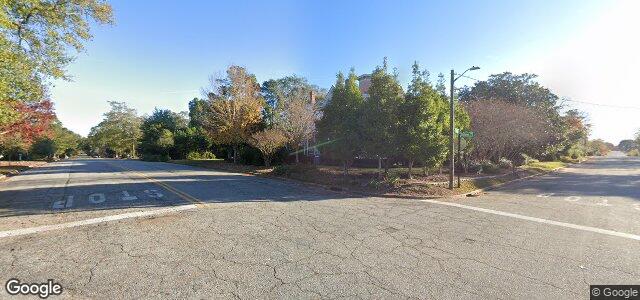 532 College Avenue ਦੀ ਫੋਟੋ, ਵਿਨੀਪਿਗ, ਮੈਨੀਟੋਬਾ