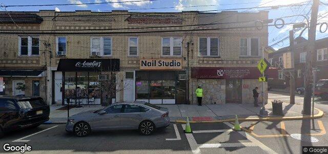 534 Anderson Avenue ਦੀ ਫੋਟੋ, ਵਿਨੀਪਿਗ, ਮੈਨੀਟੋਬਾ