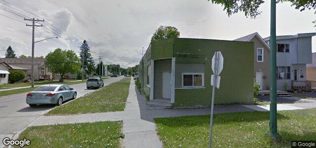 534 St John'S Avenue ਦੀ ਫੋਟੋ, ਵਿਨੀਪਿਗ, ਮੈਨੀਟੋਬਾ