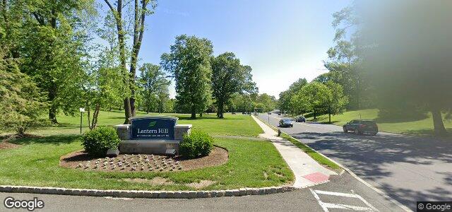 535 Mountain Avenue ਦੀ ਫੋਟੋ, ਵਿਨੀਪਿਗ, ਮੈਨੀਟੋਬਾ