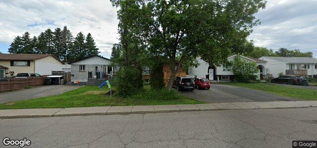 535 Redwood Avenue ਦੀ ਫੋਟੋ, ਵਿਨੀਪਿਗ, ਮੈਨੀਟੋਬਾ