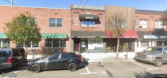 537 Anderson Avenue ਦੀ ਫੋਟੋ, ਵਿਨੀਪਿਗ, ਮੈਨੀਟੋਬਾ