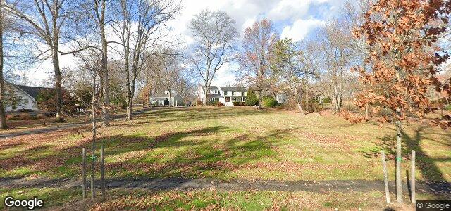 537 Mountain Avenue（加拿大曼尼托巴省温尼伯市）房屋照片