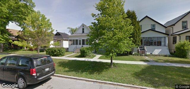 539 Cathedral Avenue ਦੀ ਫੋਟੋ, ਵਿਨੀਪਿਗ, ਮੈਨੀਟੋਬਾ
