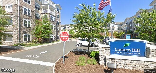 539 Mountain Avenue ਦੀ ਫੋਟੋ, ਵਿਨੀਪਿਗ, ਮੈਨੀਟੋਬਾ