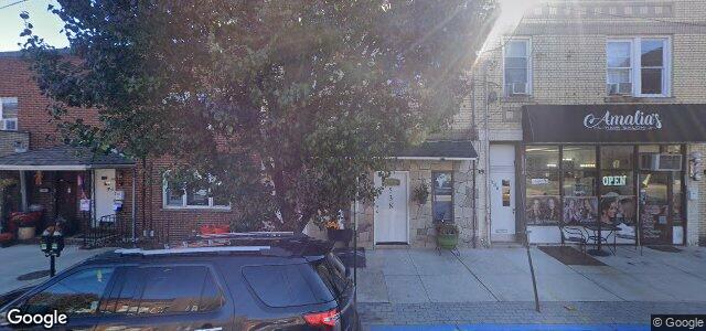 540 Anderson Avenue ਦੀ ਫੋਟੋ, ਵਿਨੀਪਿਗ, ਮੈਨੀਟੋਬਾ