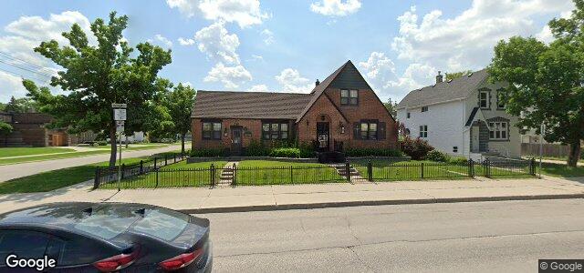 540 Mountain Avenue ਦੀ ਫੋਟੋ, ਵਿਨੀਪਿਗ, ਮੈਨੀਟੋਬਾ