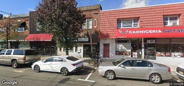 541 Anderson Avenue ਦੀ ਫੋਟੋ, ਵਿਨੀਪਿਗ, ਮੈਨੀਟੋਬਾ