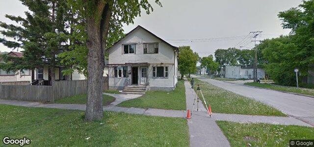 541 Boyd Avenue ਦੀ ਫੋਟੋ, ਵਿਨੀਪਿਗ, ਮੈਨੀਟੋਬਾ