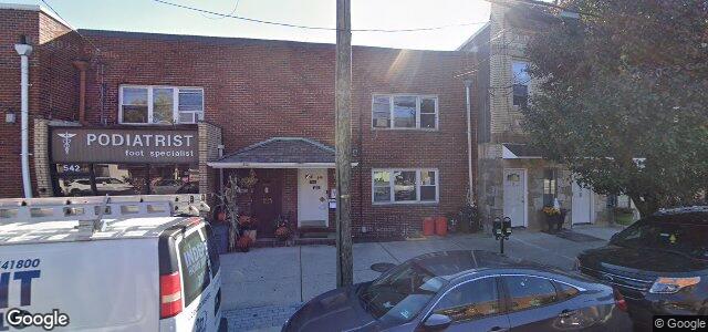 542 Anderson Avenue ਦੀ ਫੋਟੋ, ਵਿਨੀਪਿਗ, ਮੈਨੀਟੋਬਾ