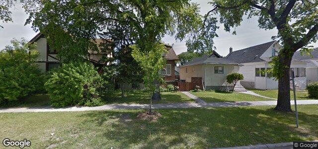 543 Cathedral Avenue ਦੀ ਫੋਟੋ, ਵਿਨੀਪਿਗ, ਮੈਨੀਟੋਬਾ
