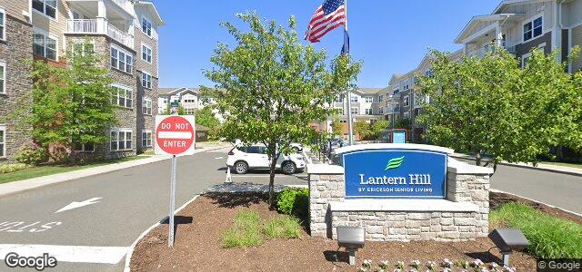 543 Mountain Avenue ਦੀ ਫੋਟੋ, ਵਿਨੀਪਿਗ, ਮੈਨੀਟੋਬਾ