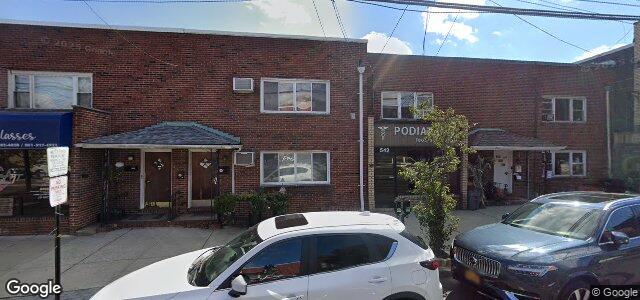 544 Anderson Avenue ਦੀ ਫੋਟੋ, ਵਿਨੀਪਿਗ, ਮੈਨੀਟੋਬਾ