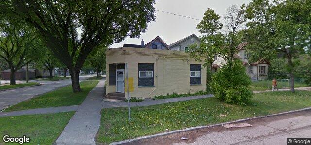 544 Boyd Avenue ਦੀ ਫੋਟੋ, ਵਿਨੀਪਿਗ, ਮੈਨੀਟੋਬਾ