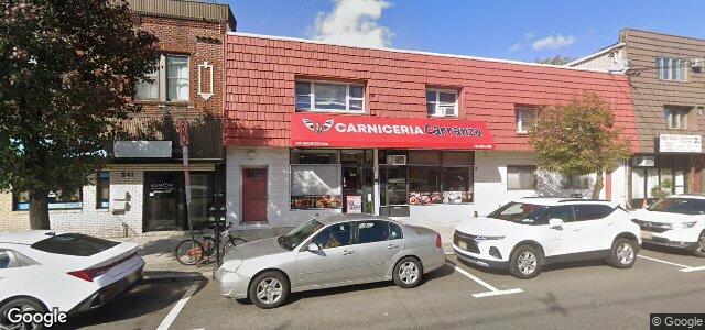 545 Anderson Avenue ਦੀ ਫੋਟੋ, ਵਿਨੀਪਿਗ, ਮੈਨੀਟੋਬਾ